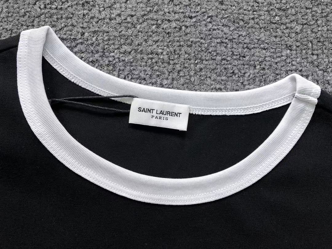 Unbranded 158 SA⭐⭐T ⭐⭐U⭐⭐NT LONG SLEEVED FEMAIE - Image 17
