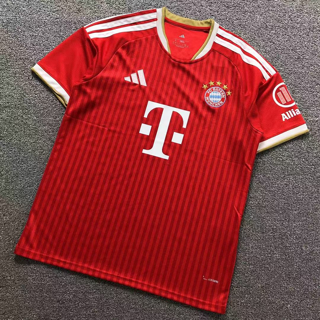 Unbranded 82 FOOTBALL T-SHIRT 32070710002 (Im 170Cm 60Kg I Wear Size L In The Phot)