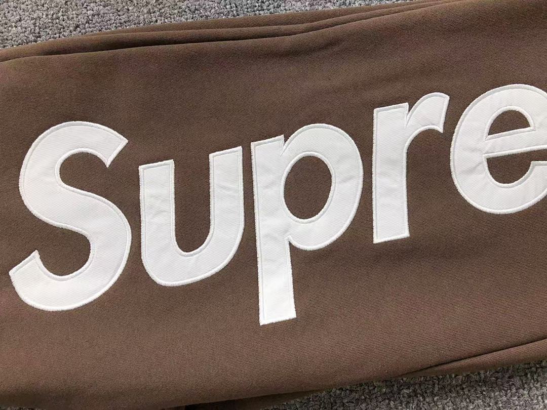 Supreme TROUSERS175S⭐⭐R⭐⭐E HOODIE - Image 51