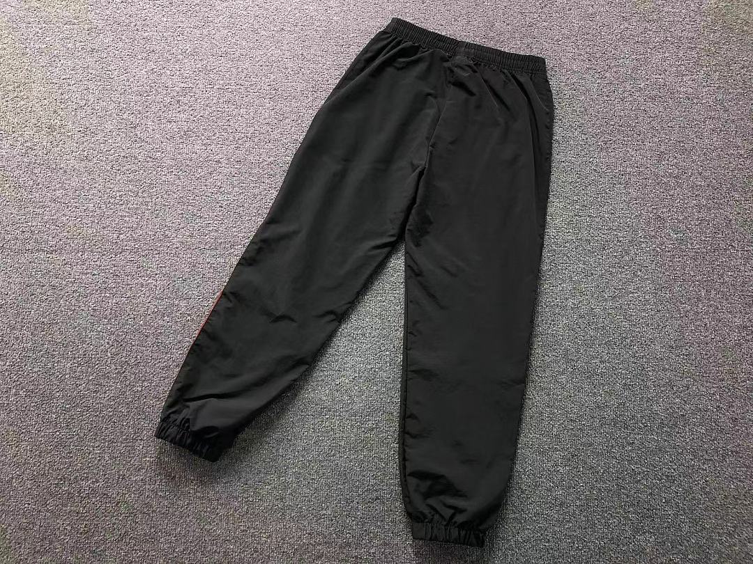 Adidas TROUSERS 129 A⭐I⭐AS JACKET 4208031677 (Im 170Cm 60Kg I Wear Size L In The Phot) - Image 34