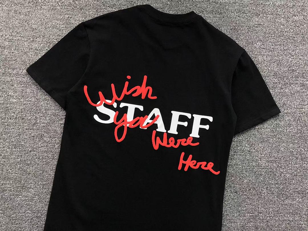 Travis Scott 78 TRAVIS SCOTT T-SHIRT 41135646 (Im 170Cm 57Kg I Wear Size S In The Phot) - Image 7