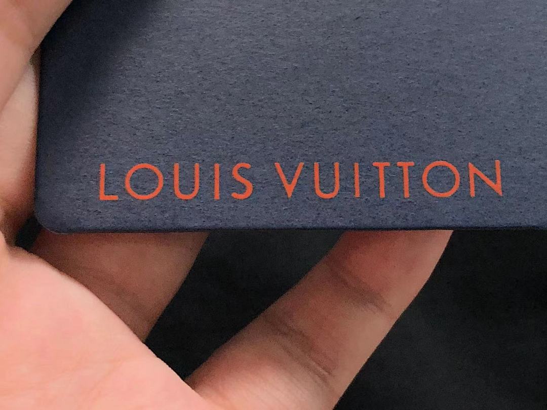 Louis Vuitton 125 L⭐ T-SHIRT 42032121156 (Im 170Cm 60Kg I Wear Size XS In The Phot) - Image 22