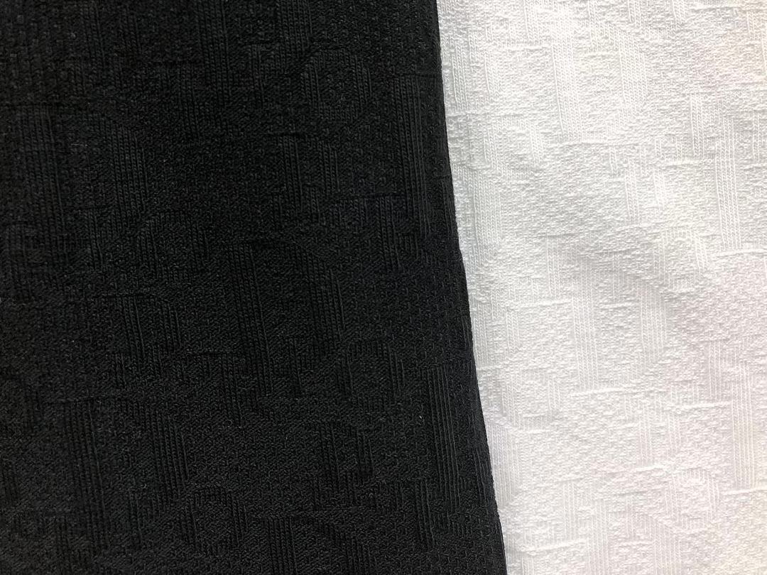 Dior 129 D⭐O⭐ POLO 1261507152 (Im 170Cm 60Kg I Wear Size M In The Phot) - Image 12