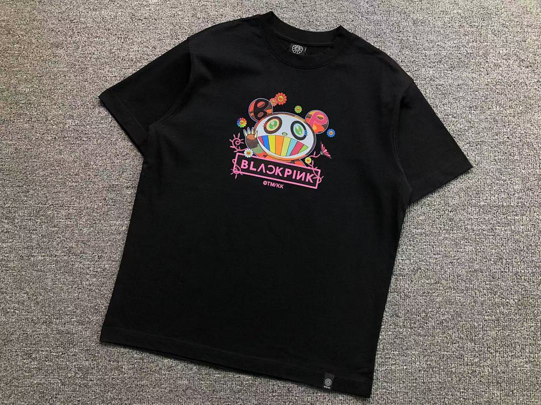 Unbranded 115 J⭐⭐L⭐IN T-SHIRT 3107160802 (Im 170Cm 60Kg I Wear Size L In The Phot) - Image 8