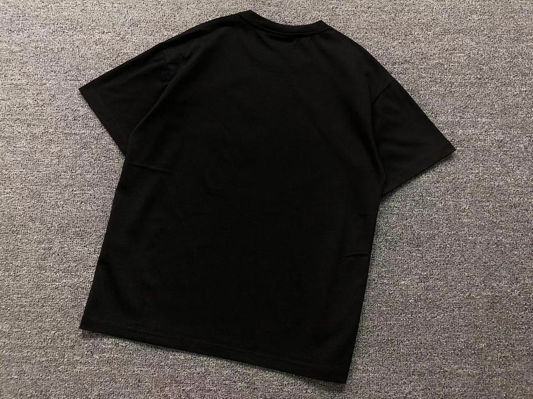 Lacoste 88 LACOSTE T-SHIRT 2201142001 (Im 170Cm 60Kg I Wear Size L In The Phot) - Image 19