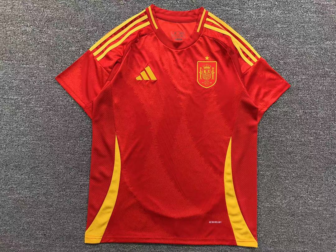 Unbranded 68 FOOTBALL T-SHIRT - Image 3