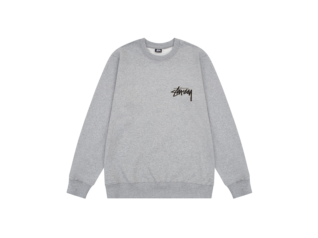 Stussy 148 STUSSY - Image 10