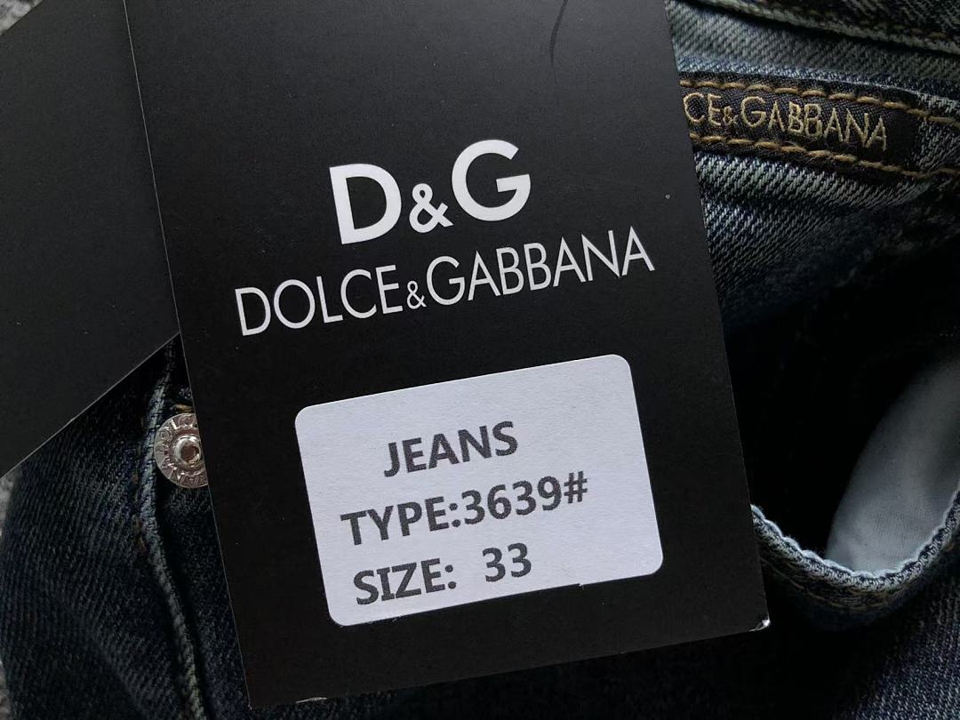 Unbranded 215 D⭐LC⭐ GA⭐⭐A⭐A - Image 27