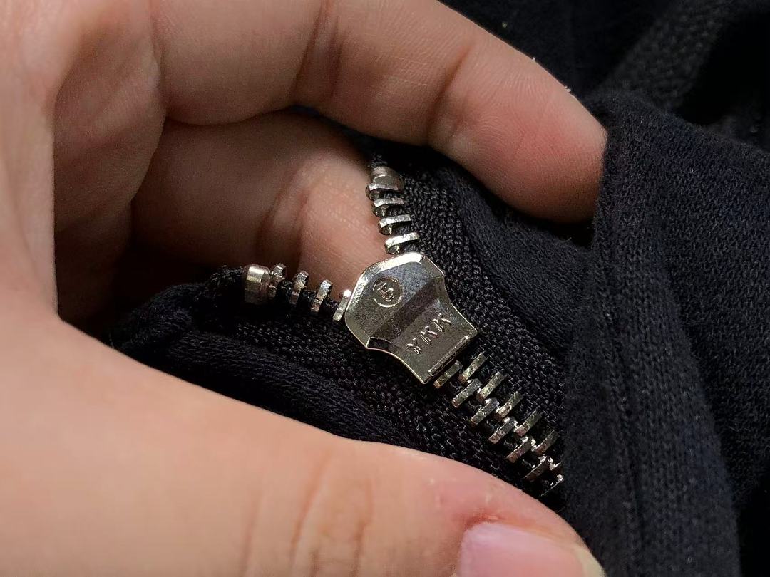 Nike TROUSERS129 S⭐⭐R⭐⭐E N⭐K⭐ HOODIE - Image 24