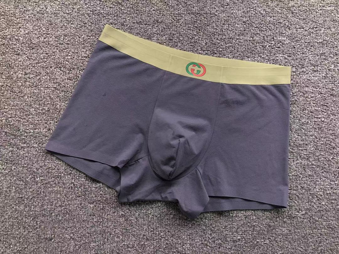 Gucci 88 G⭐C⭐I - Image 12