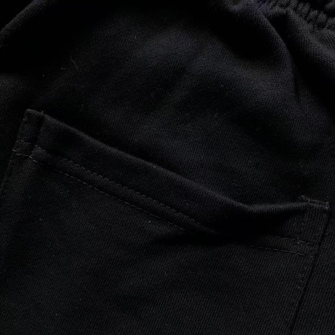Fear of God SHORTS 125 FOG T-SHIRT - Image 43