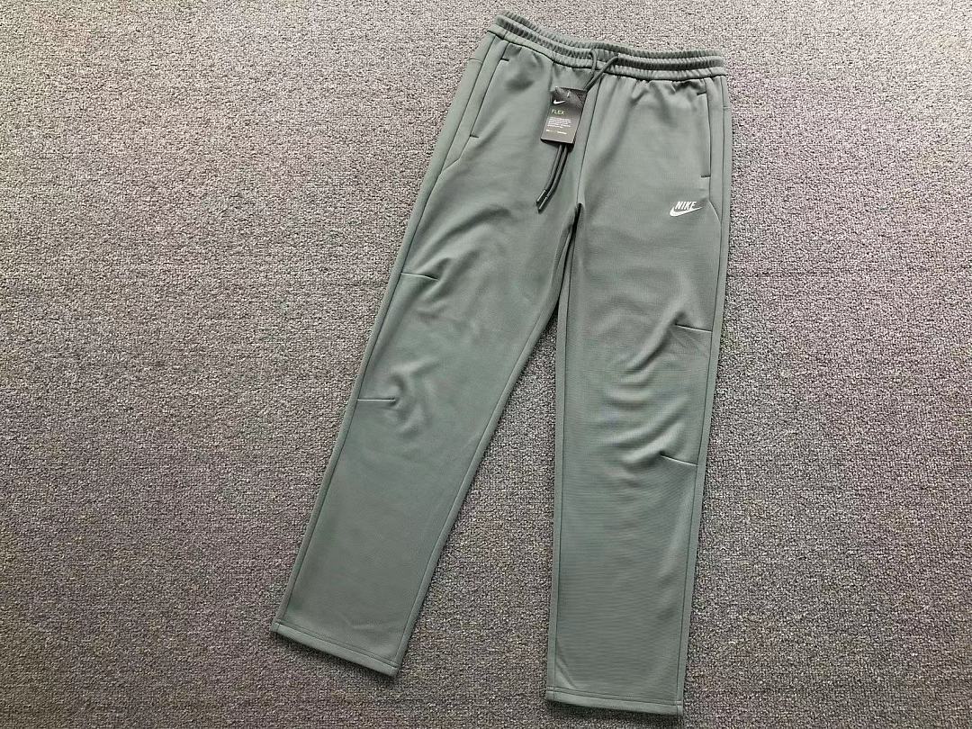 Unbranded TROUSERS 185 N⭐K⭐ HOODIE 2207140501 (Im 170Cm 60Kg I Wear Size XL In The Phot) - Image 30