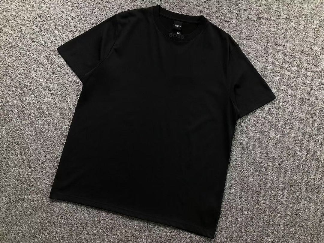 Unbranded 108 H⭐G⭐ B⭐⭐S T-SHIRT 2204011701 (Im 170Cm 60Kg I Wear Size L In The Phot) - Image 8