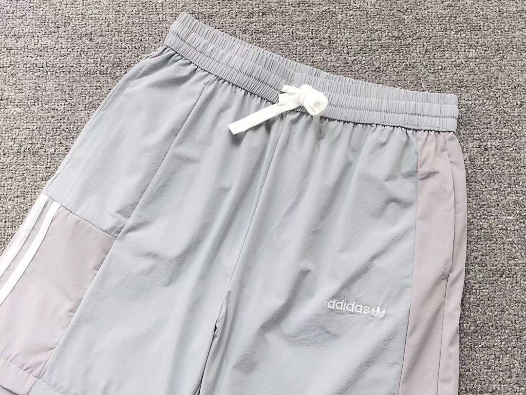Adidas 95 A⭐I⭐AS SHORTS 504170985 (Im 170Cm 60Kg I Wear Size M In The Phot) - Image 11