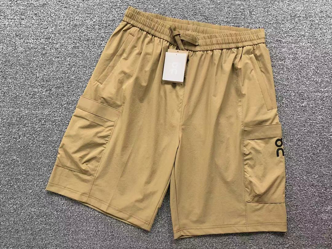 Unbranded 158 ON SHORTS 4204081901 (Im 170Cm 60Kg I Wear Size 4XL In The Phot) - Image 15