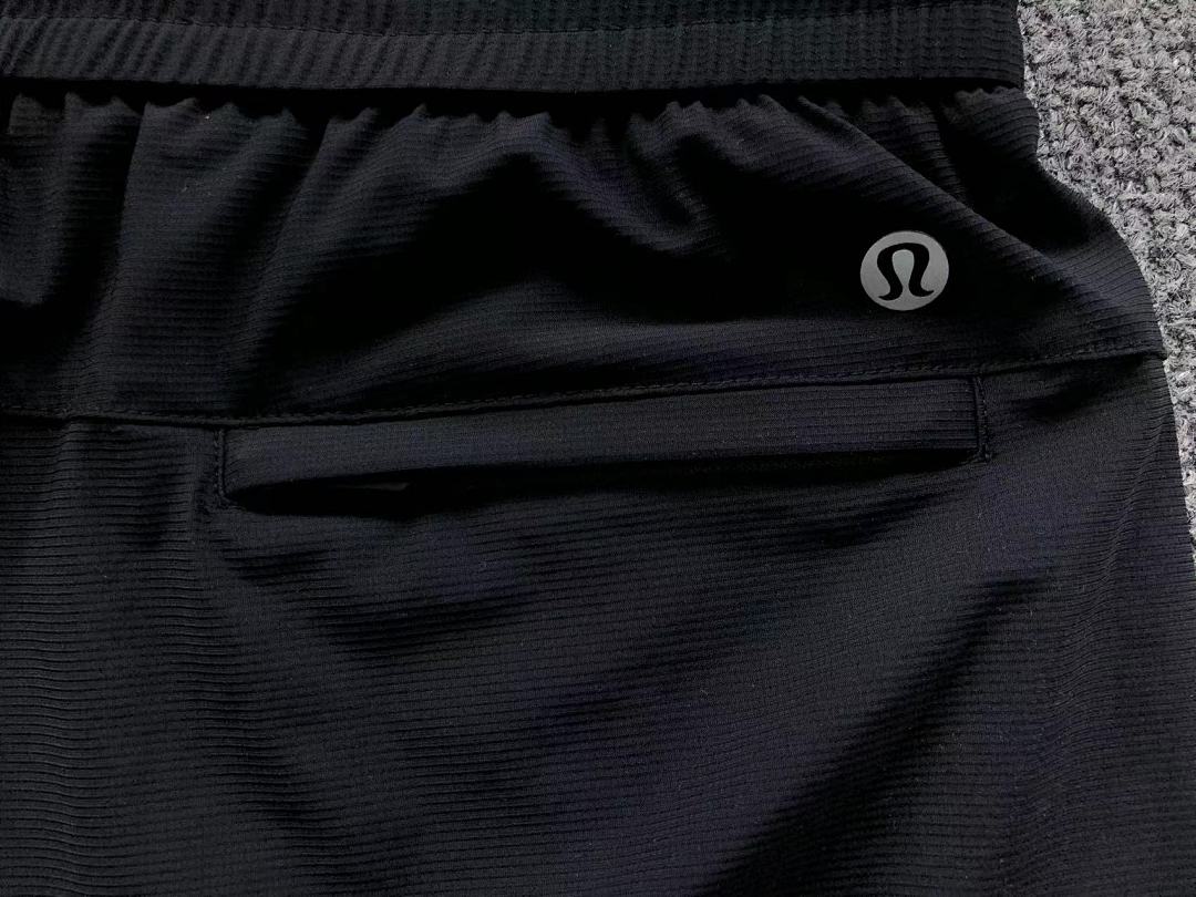 On Running 128 LULULEMON - Image 20
