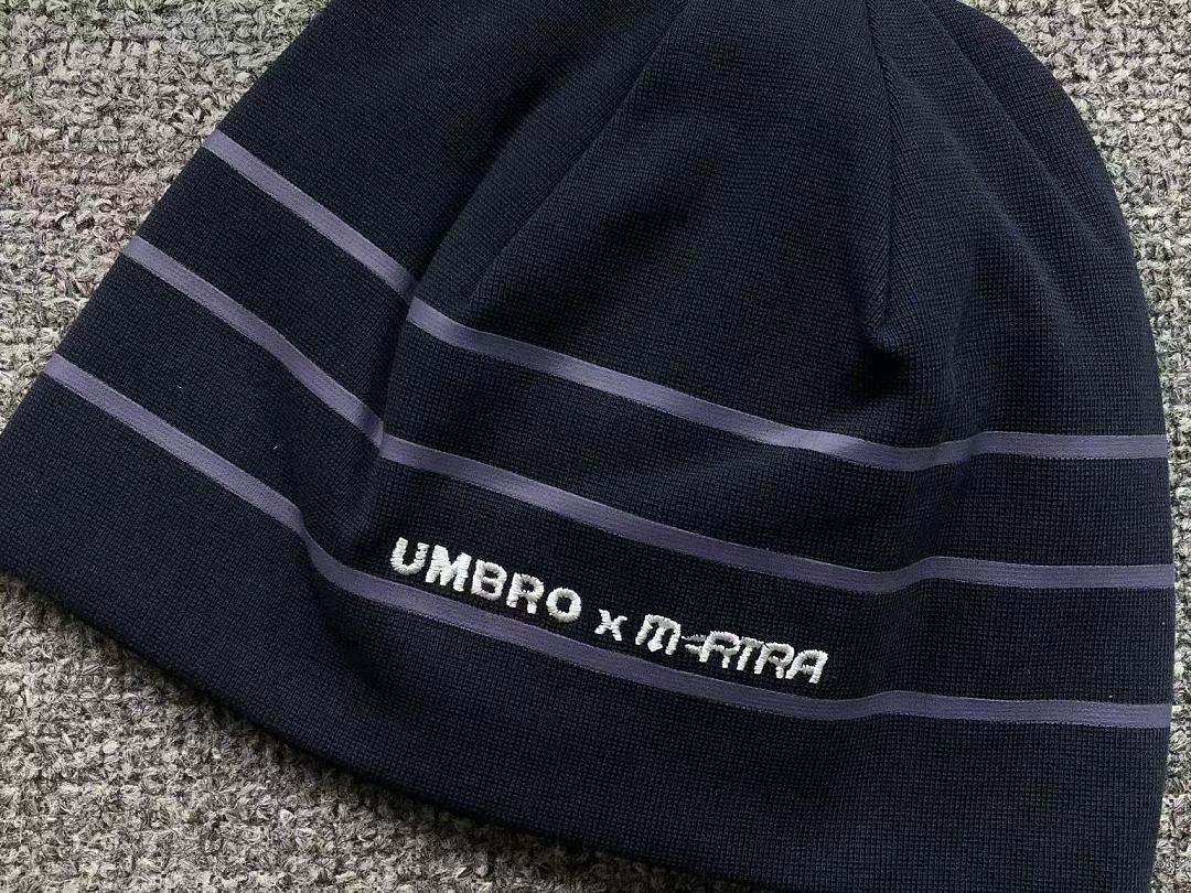 Mertra 88 UM⭐RO M⭐RT⭐A - Image 15