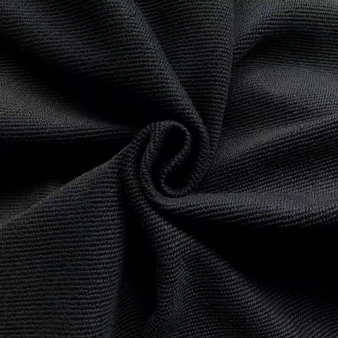 Sp5der 208 SP5DER HOODIE 3111010372 (Im 170Cm 60Kg I Wear Size M In The Phot) - Image 23