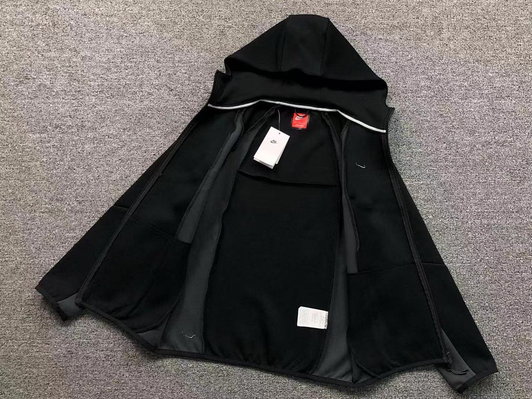 Unbranded TROUSERS158 N⭐K⭐ HOODIE - Image 35