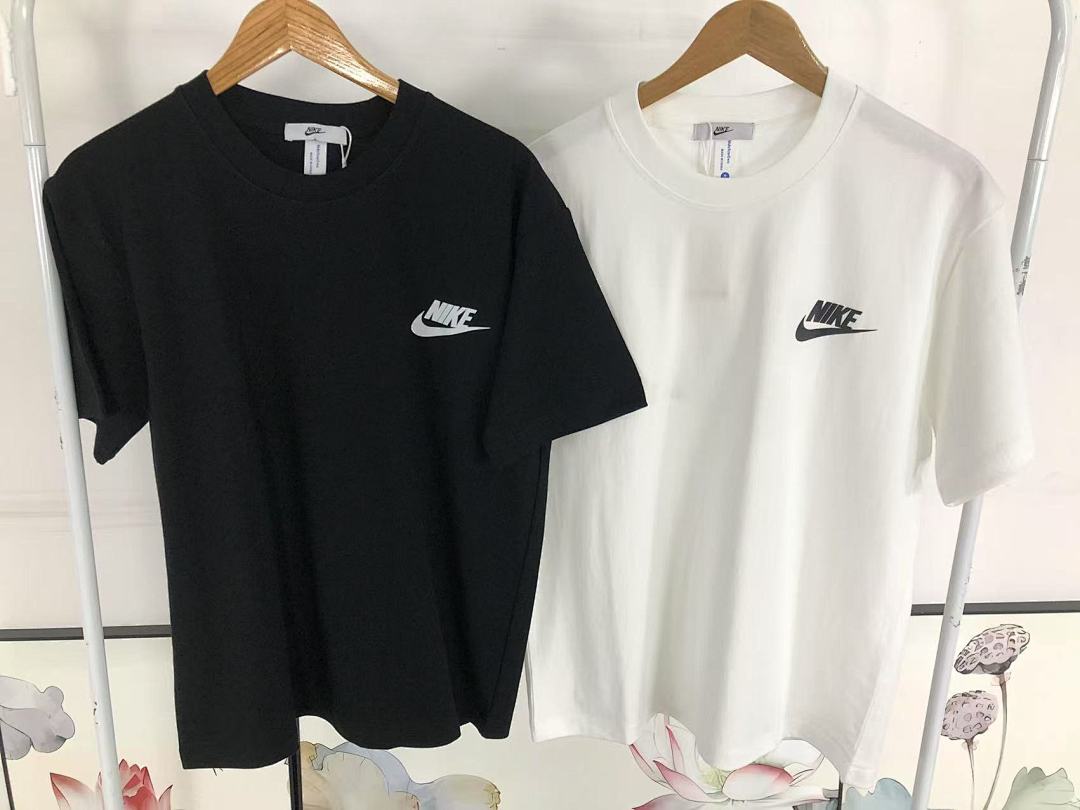 Nike 98 N⭐K⭐ T-SHIRT 215224815 (Im 170Cm 60Kg I Wear Size L In The Phot) - Image 18