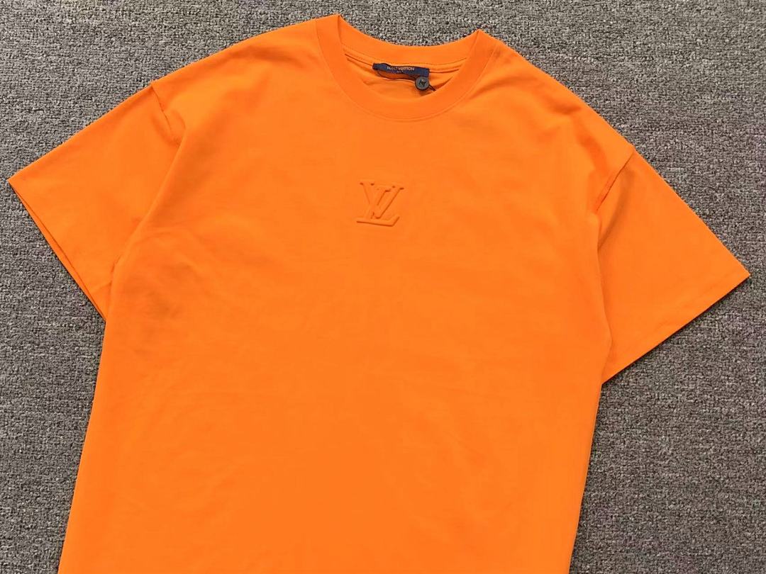Unbranded 158 L⭐ T-SHIRT 412293101 (Im 170Cm 60Kg I Wear Size M In The Phot) - Image 19