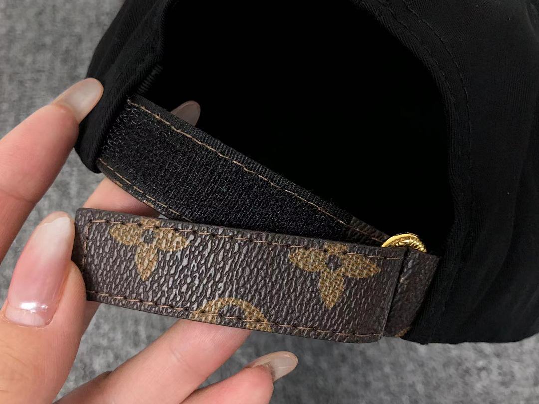 Louis Vuitton 75 L⭐ - Image 19