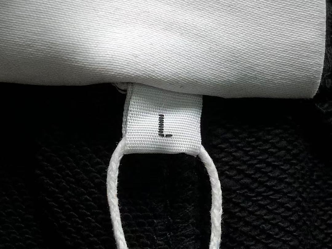 AMI 125 AMI TROUSERS 3207171403 (Im 170Cm 60Kg I Wear Size L In The Phot) - Image 22