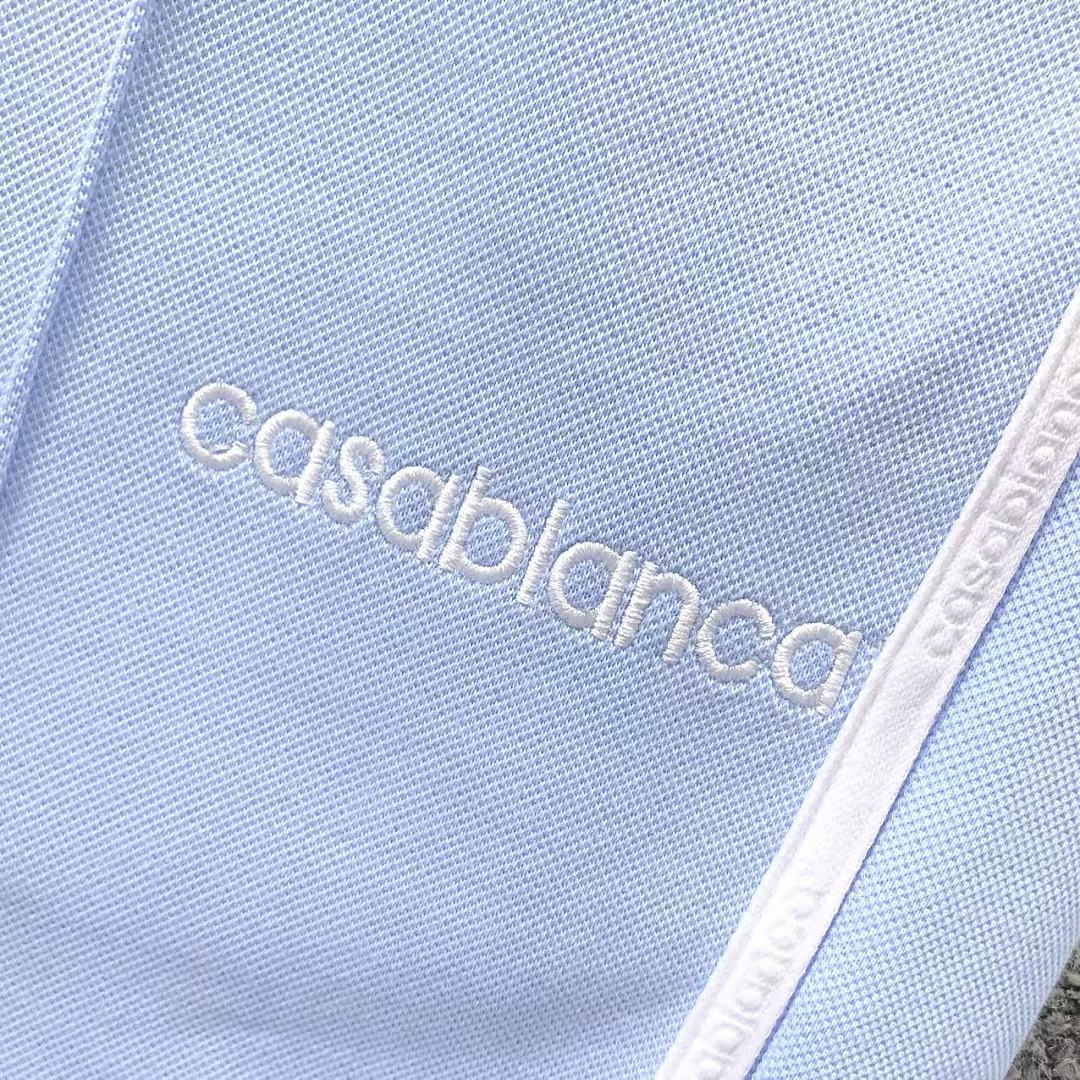 Casablanca 558 CASABLANCA JACKET - Image 27