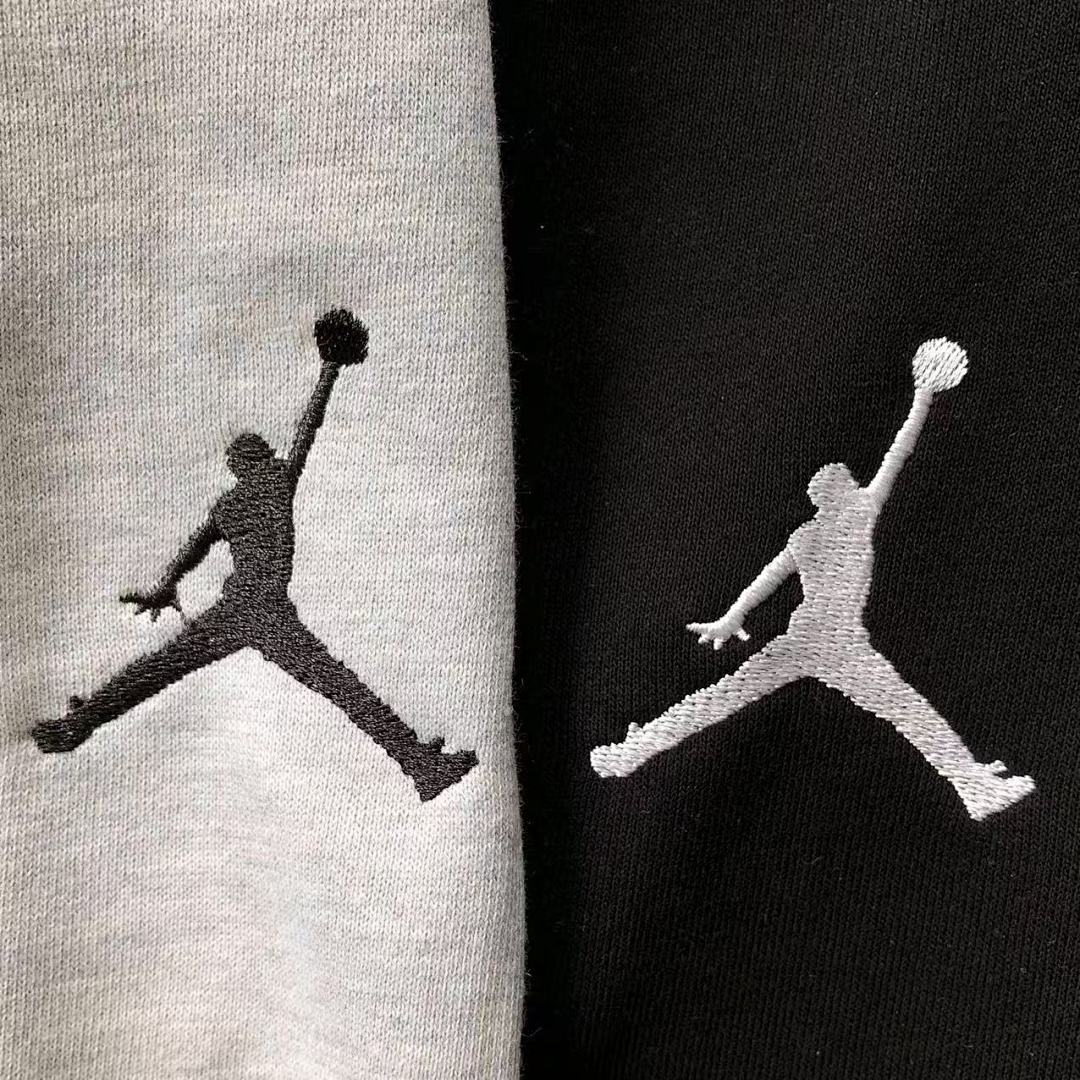 Air Jordan 89 A⭐R J⭐R⭐AN - Image 10
