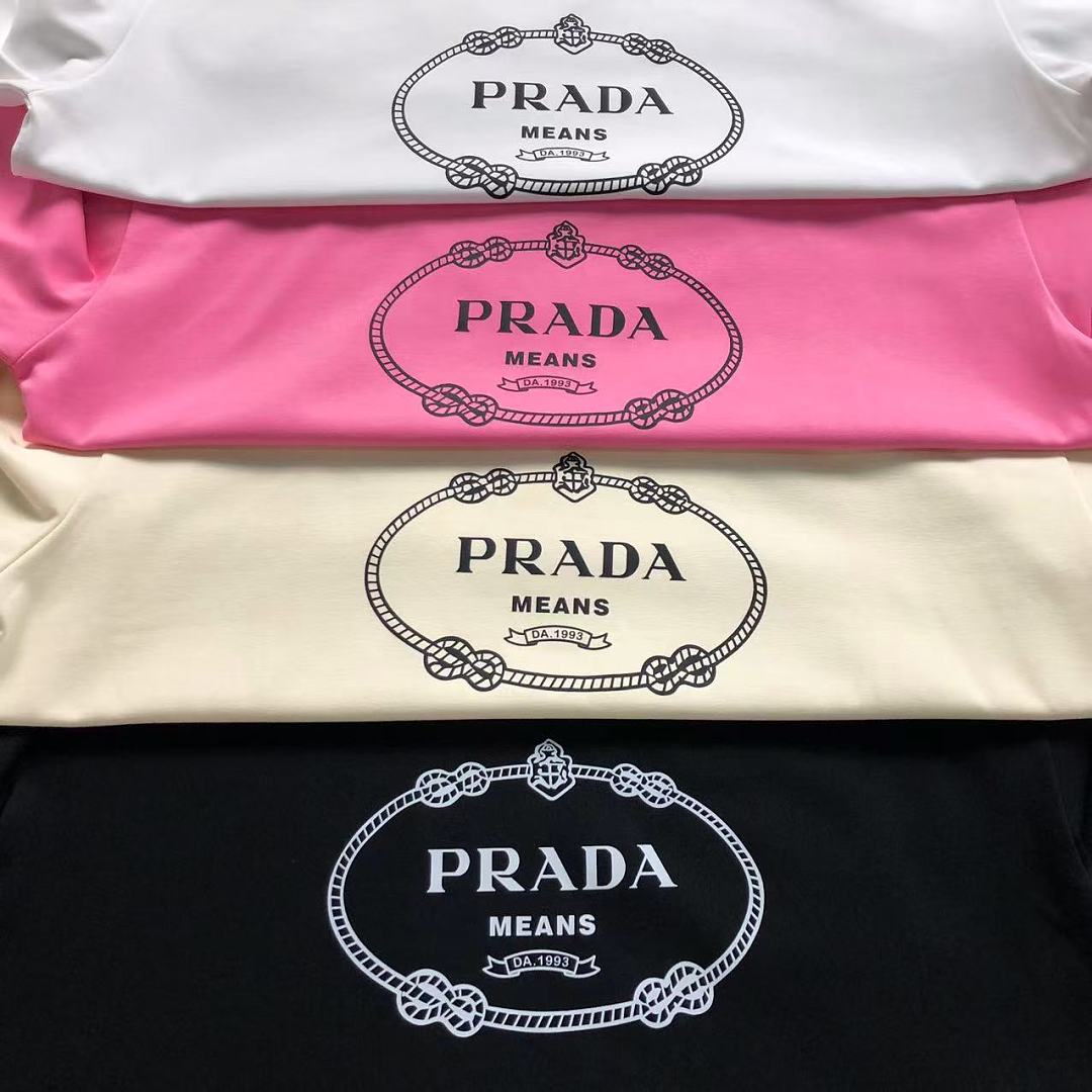 Unbranded 145 P⭐A⭐A T-SHIRT 2204172601 (Im 170Cm 60Kg I Wear Size S In The Phot) - Image 16