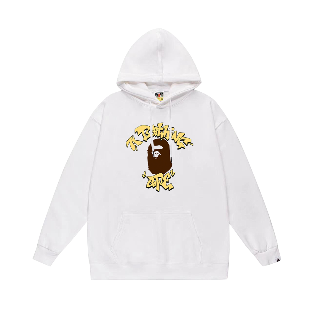 Bape 108 BAPE - Image 5