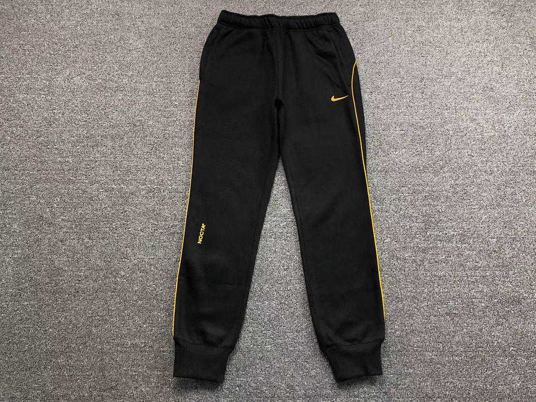 Nike TROUSERS178 N⭐K⭐ NO⭐T⭐ HOODIE - Image 51