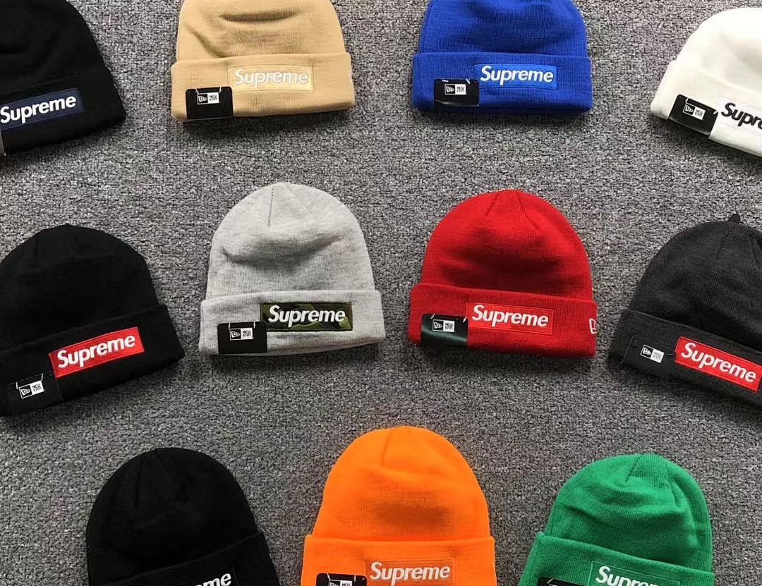 Supreme 95 S⭐⭐R⭐⭐E - Image 4