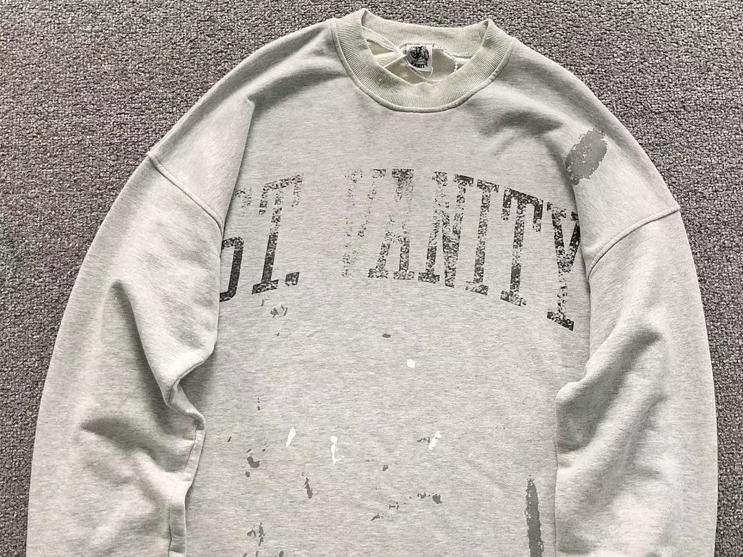 Saint Vanity SHORTS SA⭐N⭐ VA⭐IT⭐ HOODIE - Image 13