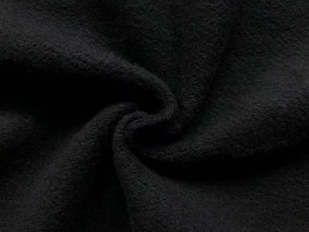 Comme des Garcons 228 C⭐⭐OME HE⭐⭐TS HOODIE 1111050202 (Im 170Cm 60Kg I Wear Size M In The Phot) - Image 29