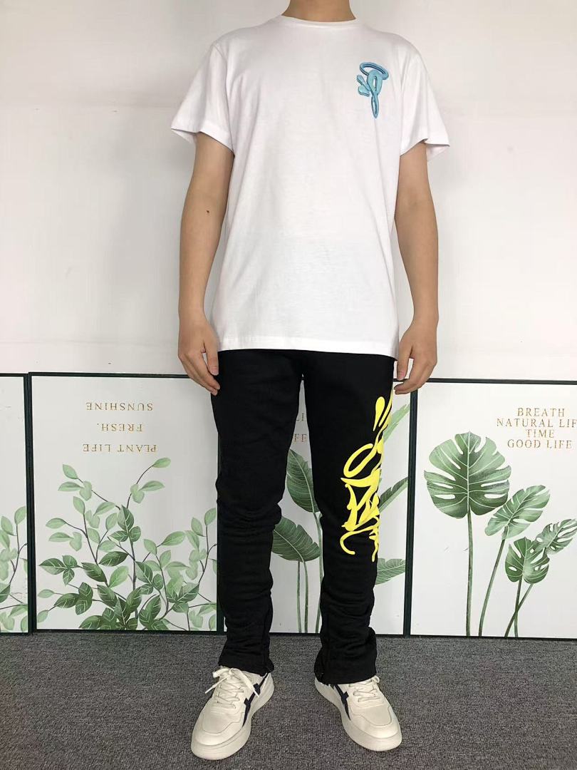 Unbranded 85 S⭐N⭐ T-SHIRT 1104285663 (Im 170Cm 60Kg I Wear Size XS In The Phot) - Image 3