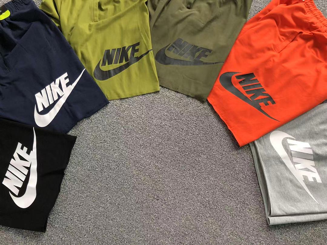 Nike 95 N⭐K⭐ SHORTS 125290235 (Im 170Cm 60Kg I Wear Size M In The Phot) - Image 34