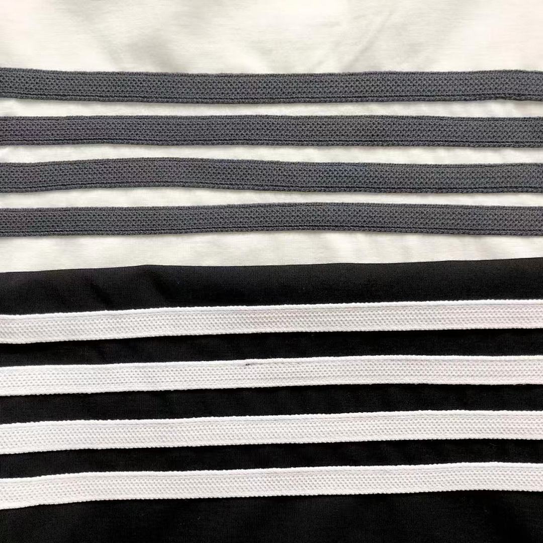 Thom Browne 115 THOM BROWNE SHORTS 3203236220 (Im 170Cm 60Kg I Wear Size L In The Phot) - Image 15