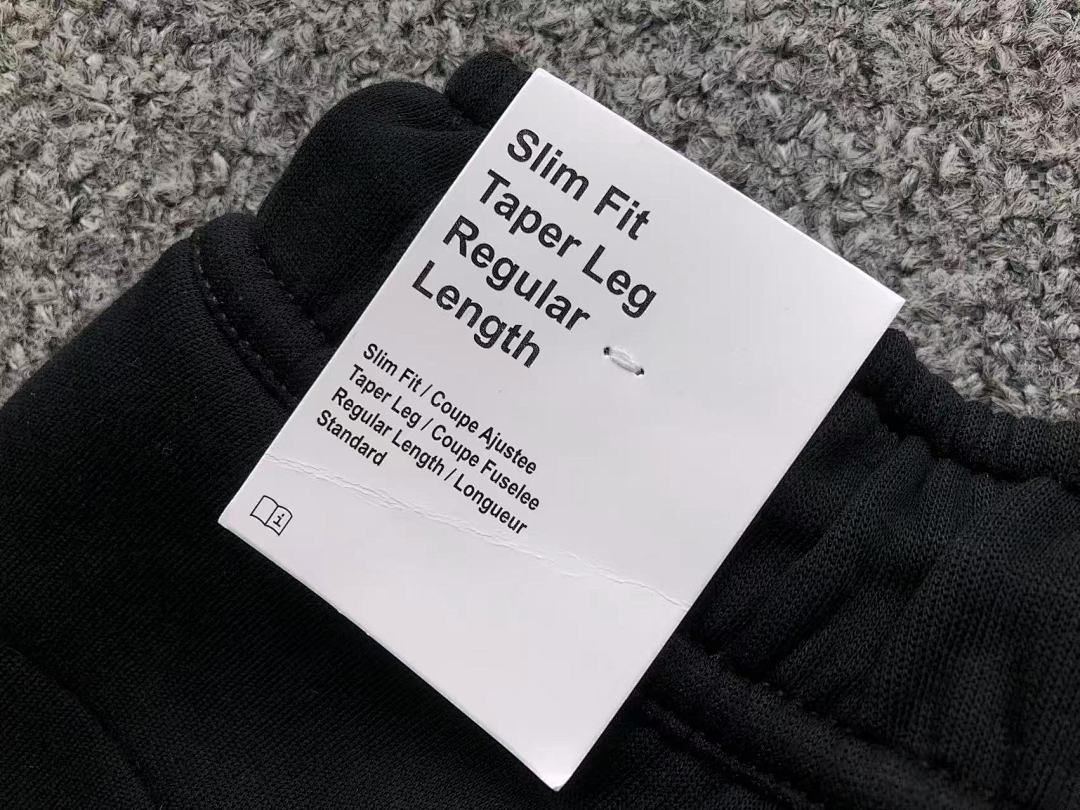 Nike TROUSERS 158 N⭐K⭐ JACKET - Image 71