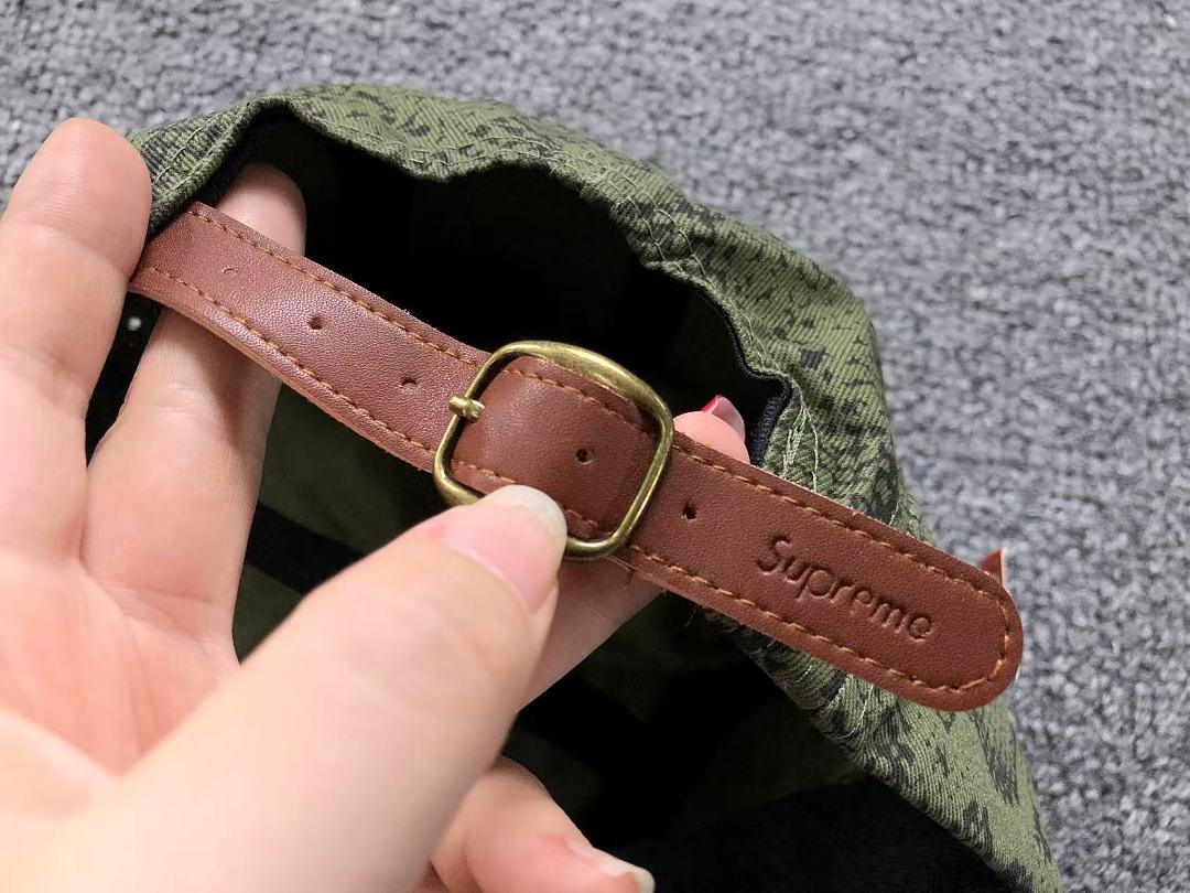 Supreme 105 S⭐⭐R⭐⭐E - Image 14