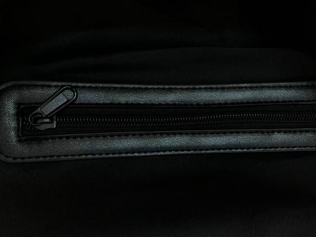 Nike 178 N⭐K⭐ BAG 4205080577 (Long 30CM* Wide 15CM* High 43CM) - Image 17