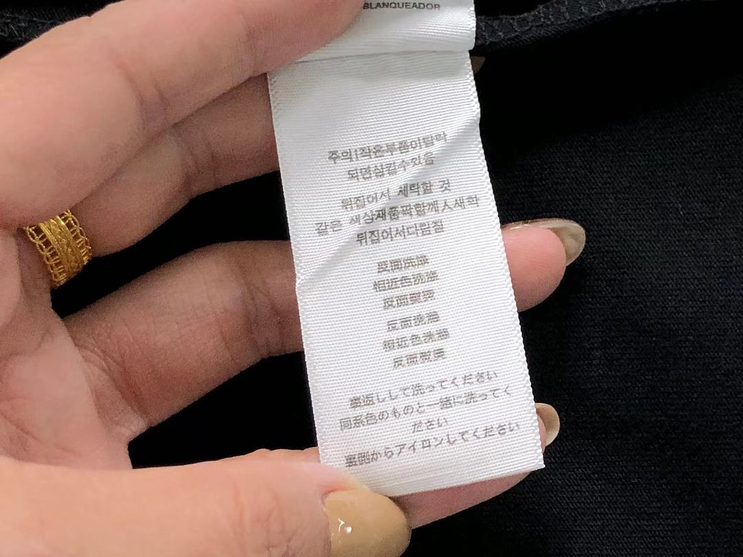 Corteiz 82 CORTEIZ T-SHIRT 5207040178 (Im 170Cm 60Kg I Wear Size L In The Phot) - Image 21
