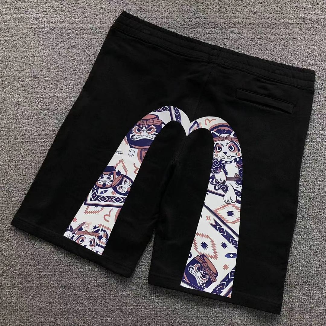 Evisu 178 EVISU