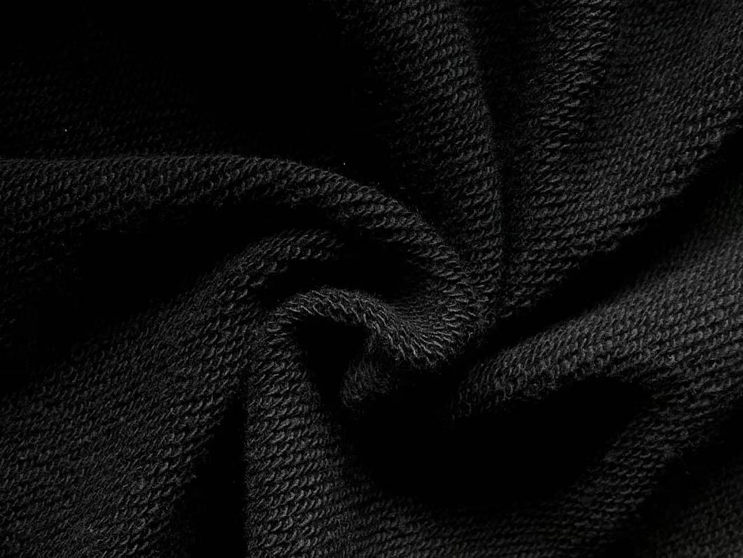 Sp5der TROUSERS SP5DER HOODIE 22081007125 (Im 170Cm 60Kg I Wear Size M In The Phot) - Image 24