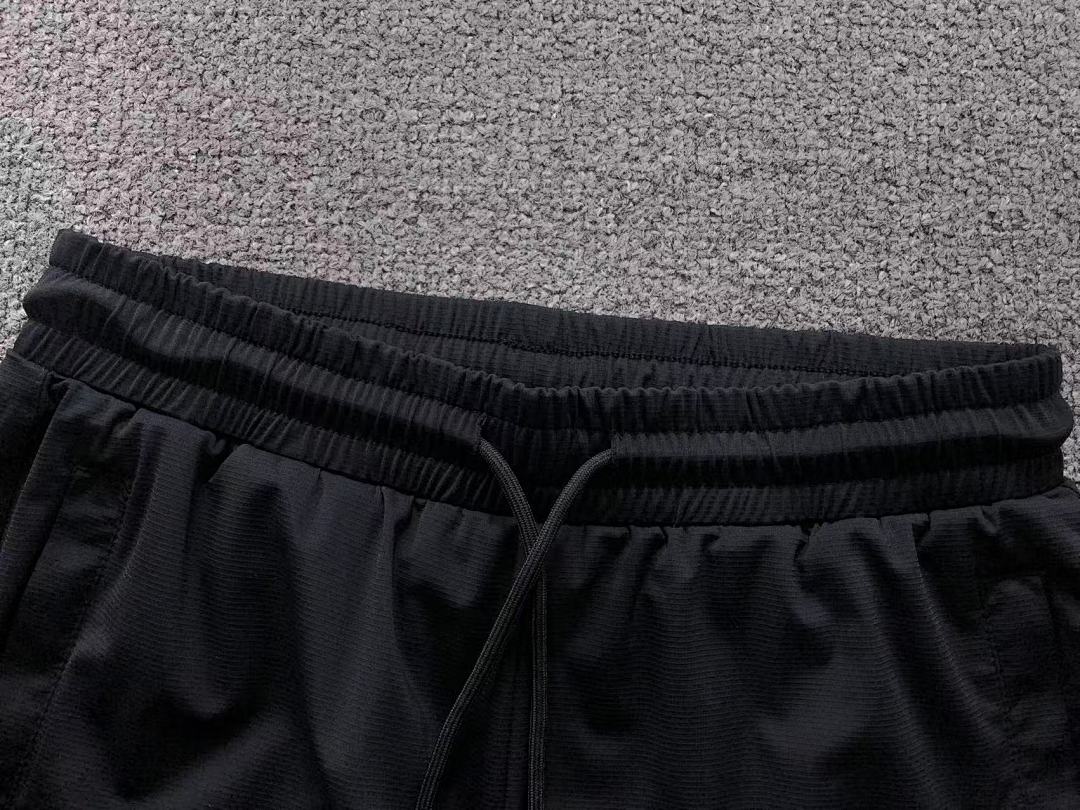 Unbranded 138 H⭐G⭐ B⭐⭐S TROUSERS 411271901 (Im 170Cm 60Kg I Wear Size L In The Phot) - Image 19