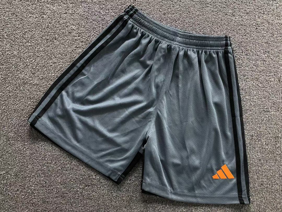 Unbranded 88 FOOTBALL T-SHIRT SHORTS 128624002 (Im 170Cm 60Kg I Wear Size M In The Phot) - Image 22