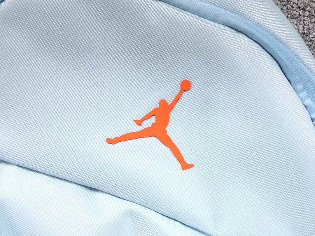 Air Jordan 108 A⭐R J⭐R⭐AN BAG 1111290513 (Long 35CM* Wide 20CM*46CM) - Image 35