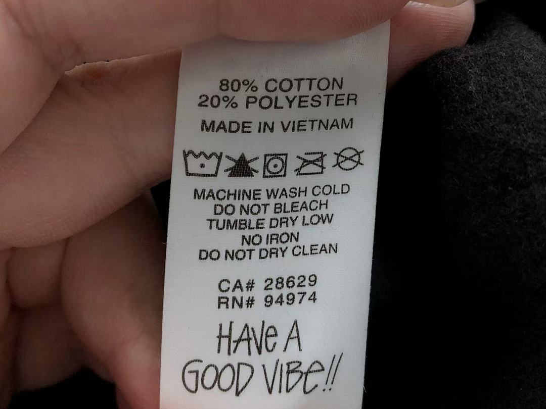 Stussy 175 STUSSY - Image 24