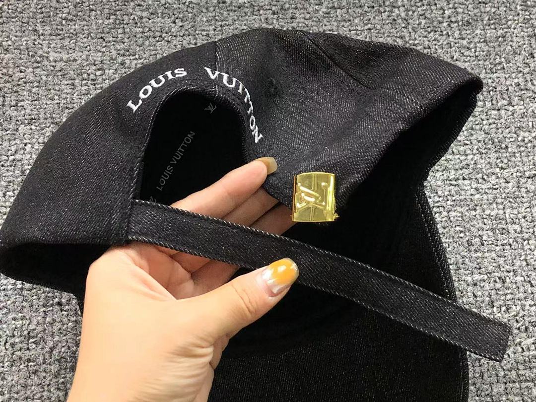 Louis Vuitton 78 L⭐ - Image 17