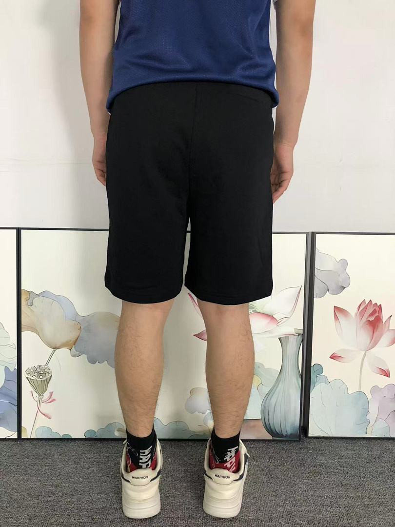 Lacoste 158 LACOSTE SHORTS 22040407171 (Im 170Cm 60Kg I Wear Size M In The Phot) - Image 4